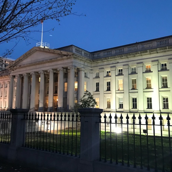 Meet your Posher, Joshua - Picture 1 of 1